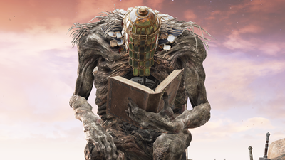 Bandai Namco leads the way in game and entertainment patents in Japan, taking the crown from Sony Interactive Entertainment