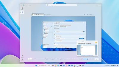 How to get started with Windows Recall on Windows 11 and give your Copilot+ PC a secure photographic memory
