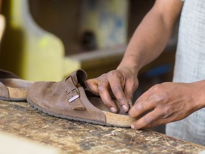 Women Agree: These 7 Shoes Make Any Guy Look Bad