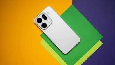 I took the Find X9 Pro to Mexico — its cameras are on another level entirely