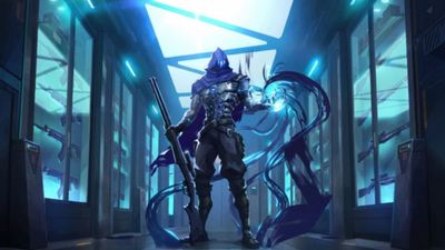 VALORANT Patch 11.10 aims to bring the spotlight back to teamplay for controllers