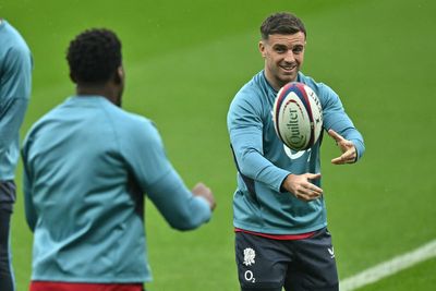 England vs New Zealand: Prediction, kick-off time, lineups, TV, live stream, h2h results, odds today