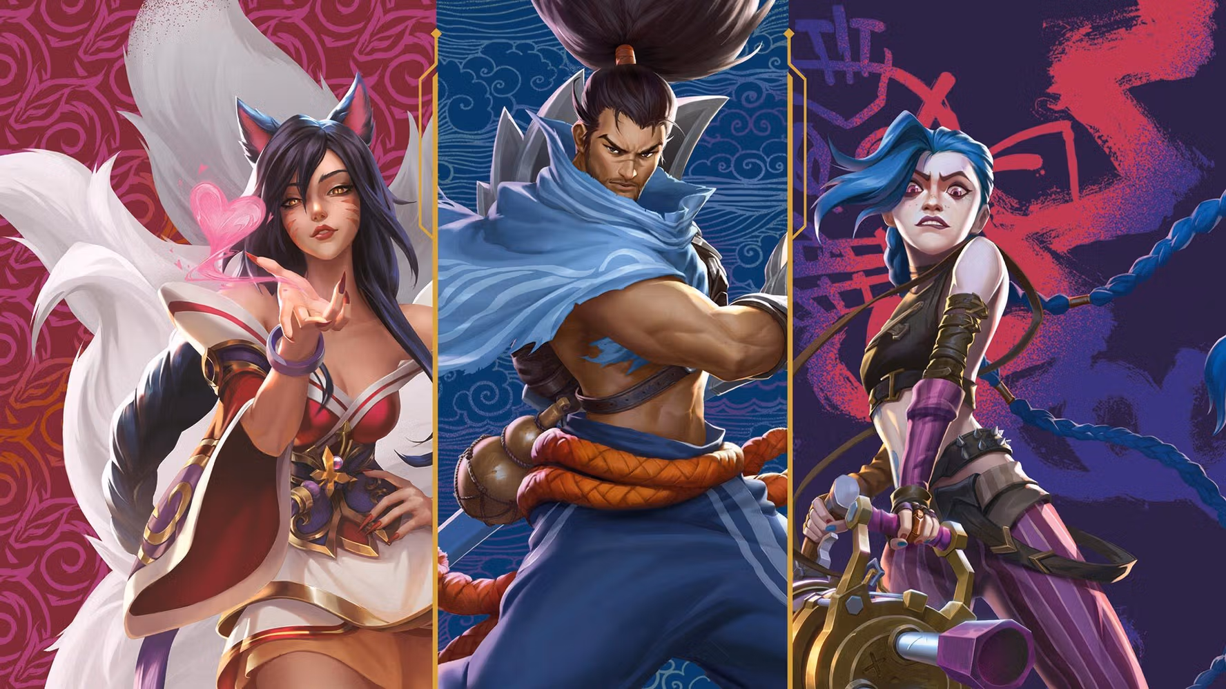 The 15 most valuable Riftbound Origins cards