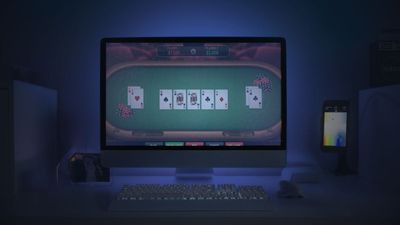 Big Blind and Small Blind in Poker Explained