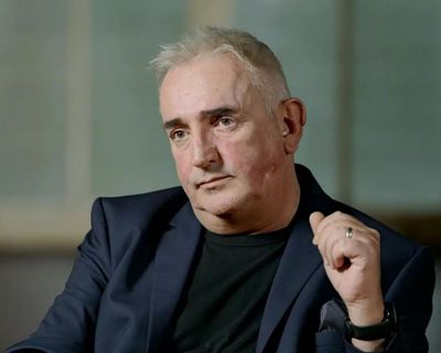 Witness in Prince Harry case against Mail publisher says his confession was false