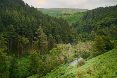 Discovering the island roads that launched a legend into the sport