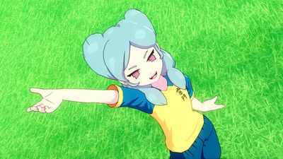 How To Unlock New Kits In Inazuma Eleven Victory Road