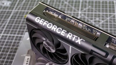 Nvidia hasn't canceled RTX 5000 Super refreshes as previously rumored – but don't expect these GPUs anytime soon