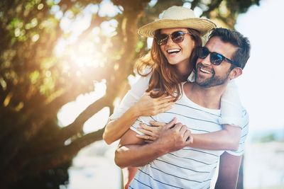 8 Things Men Admit They’d Never Give Up for a Partner