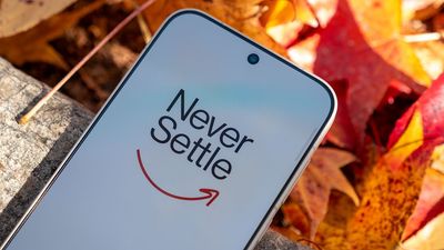 OnePlus reportedly eyes a 240Hz display, while fans demand better cameras