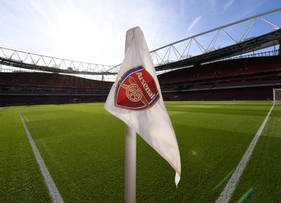 Maurizio Micheli: Arsenal in talks to sign Napoli head scout who discovered Khvicha Kvaratskhelia