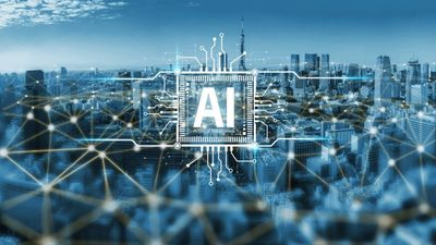 Meet The World's First AI-Led Startup: HurumoAI's Agent Offers 6 Procrastination Modes That Let AI Doomscroll So You Recharge In 30 Minutes