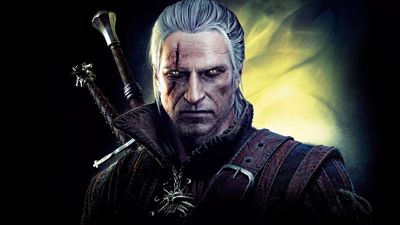 CD Projekt's co-CEO says The Witcher 2's momentous midgame choice was an 'experiment' and now regards it as a 'waste of resources'