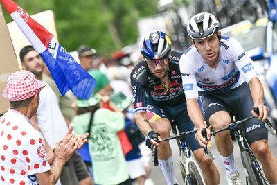 Have Red Bull-Bora-Hansgrohe 'won' the transfer market? Analysing the team's rider recruitment for 2026