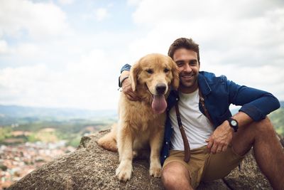 8 Words That Make Your Dog Feel Truly Loved
