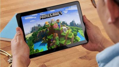 Should you buy an Amazon Fire tablet when the amazing Black Friday sales start?