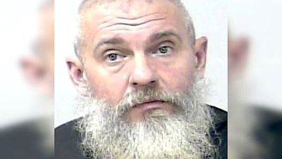 ‘I kid you not’: Shots fired over ‘how many eggs a chicken can lay’ disagreement in Florida