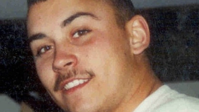 Michigan man found dead ‘standing’ in pond. Officials declare his cause of death ‘drowning,’ but he had no water in his lungs