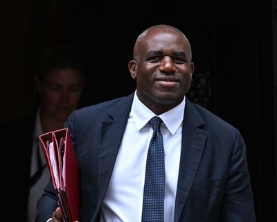 Domestic violence victims at risk under bill aimed at easing prison overcrowding, watchdog warns