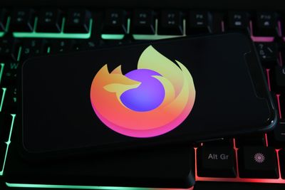 Firefox's new anti-fingerprinting protections cut user tracking by 70%