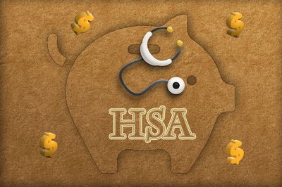 An HSA Sounds Great for Taxes: Here’s Why It Might Not Be Right for You
