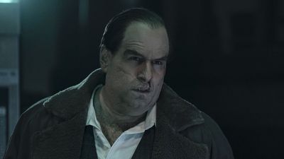 I Learned How The Batman’s Matt Reeves ‘Liberated’ The Penguin’s Team, And I’m Glad This Worked Out So Well