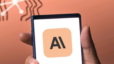 I've been making apps for months with no coding experience at all using AI — here's how you can too