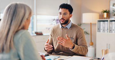 10 Harsh Realities About Code-Switching Nobody Talks About