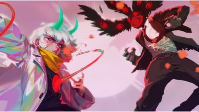 How to Defeat All Possessor(s) Optional Bosses (Map Location)