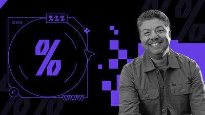 Use this hack to get 89% off Hostinger's website builder (including 2 months free + free domain)