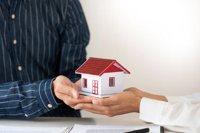 Want to Transfer Property Without a Huge Tax Bill? Here’s How