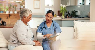 How to Appeal a Medicare Decision Without Hiring an Attorney