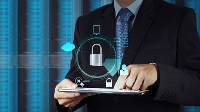 The ransomware payment ban: what’s the potential impact for UK businesses?