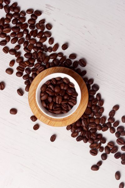 Why Coffee Prices Keep Climbing Even When Beans Get Cheaper