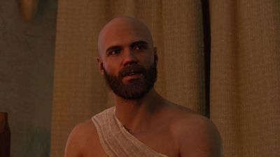 Where to find Slavek's purse in Kingdom Come: Deliverance 2