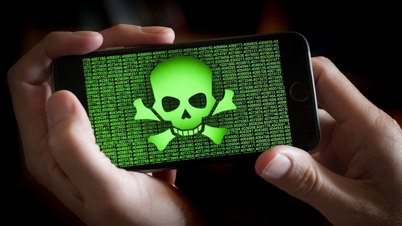 Dangerous Android VPNs on Google Play Store