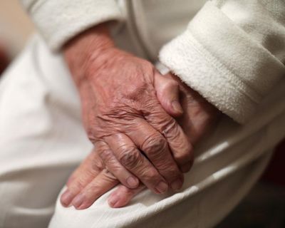 Private care providers in three English regions make £250m in three years