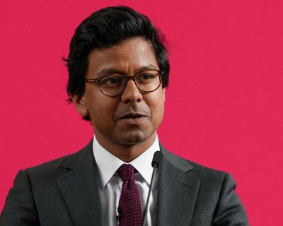 Tech companies and UK child safety agencies to test AI tools’ ability to create abuse images