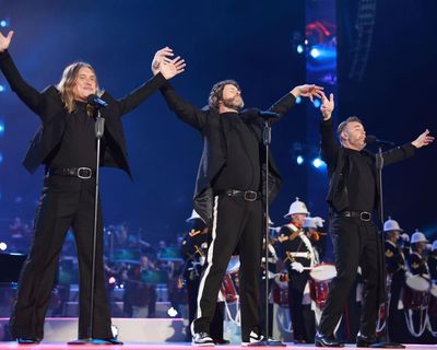 British music industry adds record £8bn to UK economy, according to UK Music