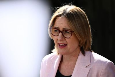 Victoria’s proposed ‘adult time’ plan to impose life sentences on children condemned by advocates