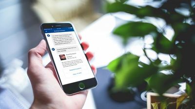 Major phishing attack hits hotels with ingenious new scam that also spreads dangerous malware