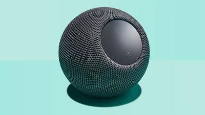 There's still hope for a new HomePod, as previous model “discontinued"