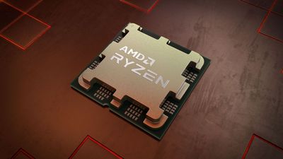 AMD Ryzen 5 7500X3D debuts in Micro Center pre-built PC — affordable gaming CPU seemingly exclusive to retailer for now