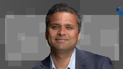 Intel's CTO and AI chief leaves for OpenAI after just seven months in role — follows another AI data center exec out the door, Lip Bu-Tan to take up the slack