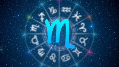 Scorpio star sign: history, dates and personality traits