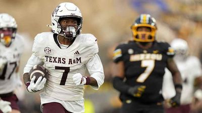 Eight Teams Who Could Make First CFP Appearance in 2026