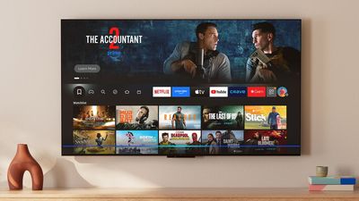 We just tested Amazon’s newest Fire TV Omni — here’s why you should wait to buy it