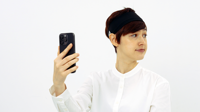 Final Audio's new earbuds will inspect your ears to tune your tone to perfection