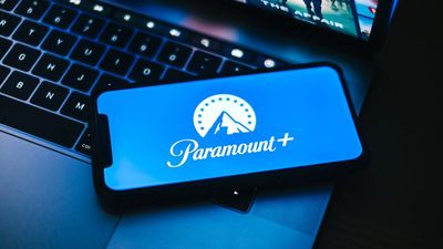 Paramount+ is making big changes in 2026 – and it’s not all good news for subscribers