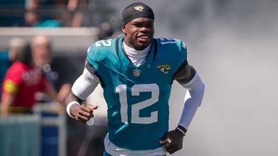 Evaluating Travis Hunter’s Rookie Season With Jaguars on Both Sides of the Ball